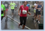 Budapest Half Marathon Gyorgopulos Beatrix