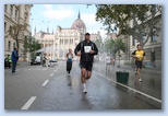 Budapest Half Marathon D.Nagy Róbert