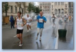 Budapest Half Marathon nike_half_marathon_budapest_6879.jpg