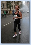 Budapest Half Marathon Ionescu Loredama Corina