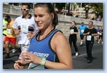 Nike Félmaraton Futás nike_half_marathon_budapest_6332.jpg