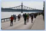 Nike Félmaraton Futás nike_half_marathon_budapest_6353.jpg