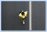 Nike Félmaraton Futás nike_half_marathon_budapest_6375.jpg