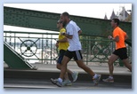 Nike Félmaraton Futás nike_half_marathon_budapest_6383.jpg