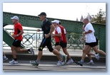 Nike Félmaraton Futás nike_half_marathon_budapest_6384.jpg