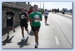 Nike Félmaraton Futás nike_half_marathon_budapest_6389.jpg