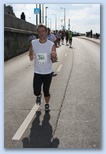 Nike Félmaraton Futás nike_half_marathon_budapest_6406.jpg