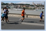 Nike Félmaraton Futás nike_half_marathon_budapest_6473.jpg
