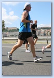 Nike Félmaraton Futás nike_half_marathon_budapest_6478.jpg