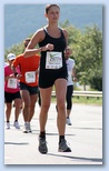 Nike Félmaraton Futás Apró Anna Miskolc, félmaratoni eredménye: 01:44:18