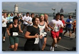 Nike Félmaraton Futóverseny Budapest nike_half_marathon_budapest_6235.jpg