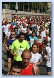 Nike Félmaraton Futóverseny Budapest nike_half_marathon_budapest_6239.jpg