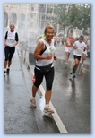 Nike Félmaraton futás Budapest Csonka Ilona, Minden-kor Női Sportegyesület