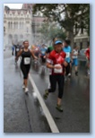 Nike Félmaraton futás Budapest nike_half_marathon_budapest_6952.jpg