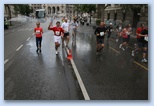 Nike Félmaraton futás Budapest nike_half_marathon_budapest_6955.jpg