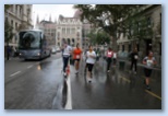 Nike Félmaraton futás Budapest nike_half_marathon_budapest_6958.jpg