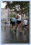 Nike Félmaraton futás Budapest nike_half_marathon_budapest_6965.jpg