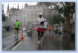 Nike Félmaraton futás Budapest nike_half_marathon_budapest_6973.jpg