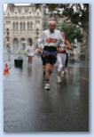 Nike Félmaraton futás Budapest nike_half_marathon_budapest_6979.jpg