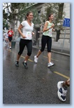 Nike Félmaraton futás Budapest nike_half_marathon_budapest_6980.jpg