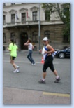 Nike Félmaraton futás Budapest nike_half_marathon_budapest_6982.jpg