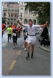 Nike Félmaraton futás Budapest nike_half_marathon_budapest_6983.jpg