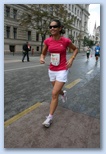 Nike Félmaraton futás Budapest nike_half_marathon_budapest_6989.jpg