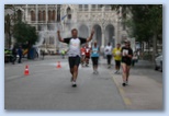 Nike Félmaraton futás Budapest nike_half_marathon_budapest_7004.jpg