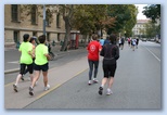 Nike Félmaraton futás Budapest nike_half_marathon_budapest_7041.jpg
