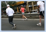 Nike Félmaraton futás Budapest nike_half_marathon_budapest_7048.jpg