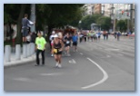 Nike Félmaraton futás Budapest nike_half_marathon_budapest_7069.jpg