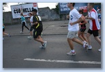 Nike Félmaraton futás Budapest nike_half_marathon_budapest_7073.jpg
