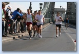 Nike Félmaraton futóverseny nike_half_marathon_budapest_5934.jpg
