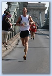 Nike Félmaraton futóverseny nike_half_marathon_budapest_5939.jpg