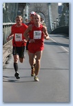 Nike Félmaraton futóverseny nike_half_marathon_budapest_5941.jpg