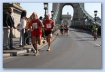 Nike Félmaraton futóverseny nike_half_marathon_budapest_5942.jpg