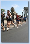 Nike Félmaraton futóverseny nike_half_marathon_budapest_5946.jpg