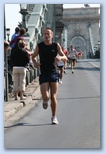 Nike Félmaraton futóverseny nike_half_marathon_budapest_5956.jpg