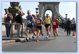 Nike Félmaraton futóverseny nike_half_marathon_budapest_5966.jpg