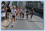 Nike Félmaraton futóverseny nike_half_marathon_budapest_5970.jpg
