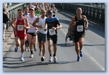 Nike Félmaraton futóverseny nike_half_marathon_budapest_5971.jpg