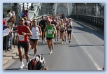 Nike Félmaraton futóverseny nike_half_marathon_budapest_5972.jpg