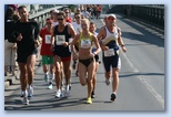 Nike Félmaraton futóverseny nike_half_marathon_budapest_5973.jpg