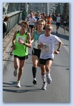 Nike Félmaraton futóverseny nike_half_marathon_budapest_5975.jpg