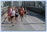 Nike Félmaraton futóverseny nike_half_marathon_budapest_5976.jpg