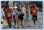 Nike Félmaraton futóverseny nike_half_marathon_budapest_5977.jpg