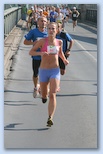 Nike Félmaraton futóverseny nike_half_marathon_budapest_5981.jpg