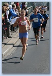 Nike Félmaraton futóverseny nike_half_marathon_budapest_5983.jpg