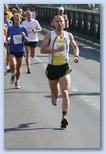 Nike Félmaraton futóverseny nike_half_marathon_budapest_5985.jpg