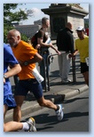 Nike Félmaraton futóverseny nike_half_marathon_budapest_5988.jpg